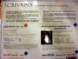 Exode Cap d' Agde- 57